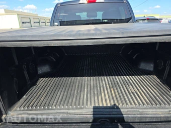 2022 Ford Ranger XLT Crew Cab Medium Bed - miniatura 16