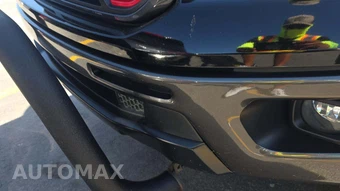 2022 Ford Ranger XLT Crew Cab Medium Bed - miniatura 26