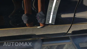 2022 Ford Ranger XLT Crew Cab Medium Bed - miniatura 29