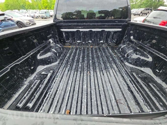 2022 Ford Ranger XLT Crew Cab Medium Bed - miniatura 11