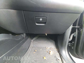 2022 Ford Ranger XLT Crew Cab Medium Bed - miniatura 15