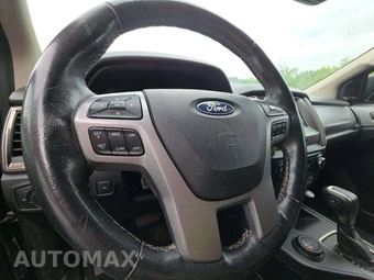 2022 Ford Ranger XLT Crew Cab Medium Bed - miniatura 18