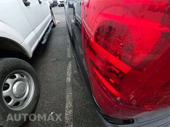 2022 Ford Ranger XLT Crew Cab Medium Bed - miniatura 21
