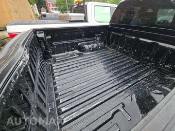 2022 Ford Ranger XLT Crew Cab Medium Bed - miniatura 25