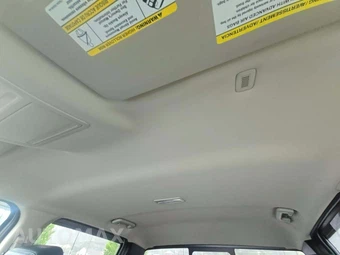 2022 Ford Ranger XLT Crew Cab Medium Bed - miniatura 8