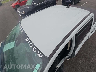 2022 Ford Ranger XLT Crew Cab Medium Bed - miniatura 9
