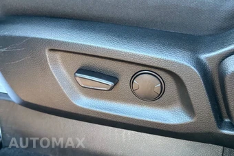 2022 Ford Ranger XLT Crew Cab Short Bed - miniatura 17