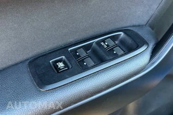 2022 Ford Ranger XLT Crew Cab Short Bed - miniatura 18