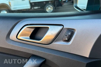 2022 Ford Ranger XLT Crew Cab Short Bed - miniatura 19