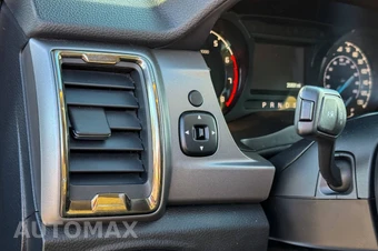 2022 Ford Ranger XLT Crew Cab Short Bed - miniatura 20