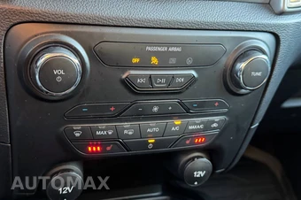 2022 Ford Ranger XLT Crew Cab Short Bed - miniatura 24