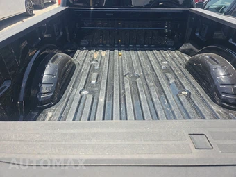 2022 Ford Super Duty F-250 King Ranch Crew Cab Medium Bed - miniatura 16