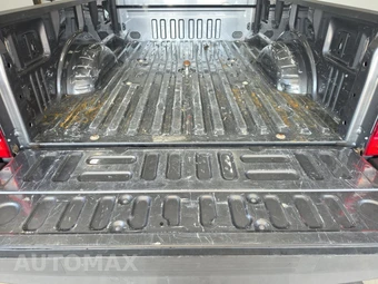 2022 Ford Super Duty F-250 Lariat Crew Cab Long Bed - miniatura 16