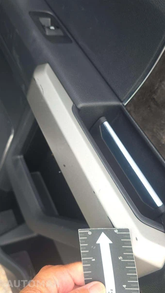 2022 Ford Super Duty F-250 Lariat Crew Cab Medium Bed - miniatura 24