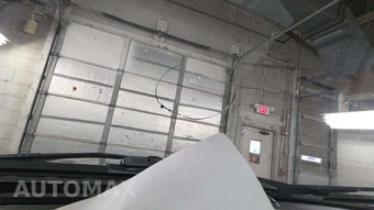 2022 Ford Super Duty F-250 Lariat Crew Cab Medium Bed - miniatura 23