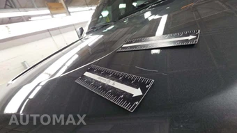 2022 Ford Super Duty F-250 Lariat Crew Cab Medium Bed - miniatura 27