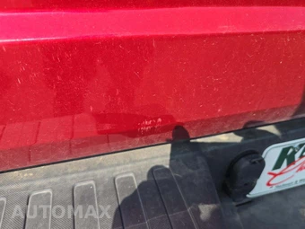 2022 Ford Super Duty F-250 Lariat Crew Cab Medium Bed - miniatura 24