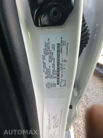 2022 Ford Super Duty F-250 Lariat Crew Cab Medium Bed - miniatura 5