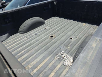 2022 Ford Super Duty F-250 Lariat Crew Cab Medium Bed - miniatura 14