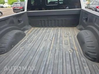 2022 Ford Super Duty F-250 Lariat Crew Cab Medium Bed - miniatura 19