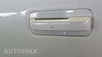 2022 Ford Super Duty F-250 Lariat Crew Cab Medium Bed - miniatura 25