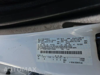 2022 Ford Super Duty F-250 Lariat Crew Cab Medium Bed - miniatura 14