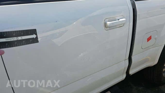 2022 Ford Super Duty F-250 Lariat Crew Cab Medium Bed - miniatura 38
