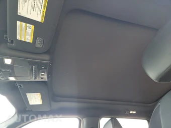 2022 Ford Super Duty F-250 Lariat Crew Cab Medium Bed - miniatura 17