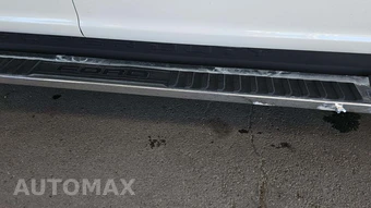 2022 Ford Super Duty F-250 Lariat Crew Cab Medium Bed - miniatura 21