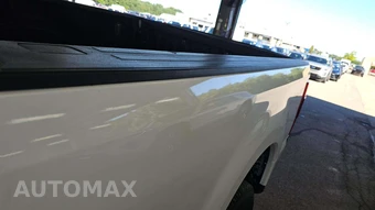 2022 Ford Super Duty F-250 Lariat Crew Cab Medium Bed - miniatura 24