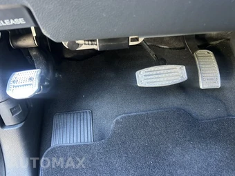 2022 Ford Super Duty F-250 Lariat Crew Cab Medium Bed - miniatura 15