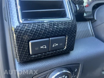 2022 Ford Super Duty F-250 Lariat Crew Cab Medium Bed - miniatura 17