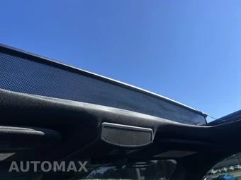 2022 Ford Super Duty F-250 Lariat Crew Cab Medium Bed - miniatura 23