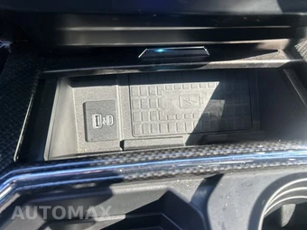 2022 Ford Super Duty F-250 Lariat Crew Cab Medium Bed - miniatura 26