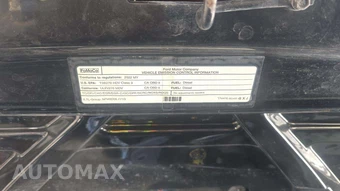 2022 Ford Super Duty F-250 Lariat Crew Cab Medium Bed - miniatura 20