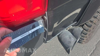 2022 Ford Super Duty F-250 Lariat Crew Cab Medium Bed - miniatura 28