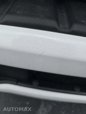 2022 Ford Super Duty F-250 Lariat Crew Cab Medium Bed - miniatura 20