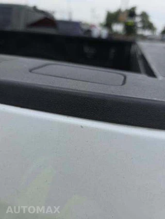 2022 Ford Super Duty F-250 Lariat Crew Cab Medium Bed - miniatura 22