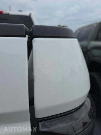 2022 Ford Super Duty F-250 Lariat Crew Cab Medium Bed - miniatura 23