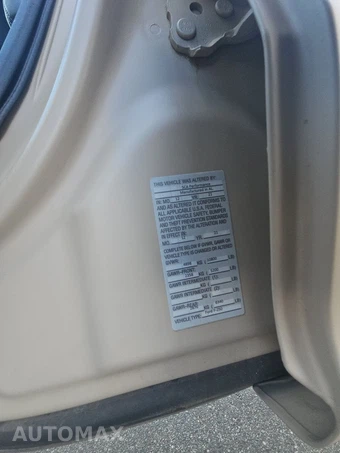 2022 Ford Super Duty F-250 Lariat Crew Cab Medium Bed - miniatura 14
