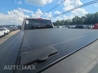 2022 Ford Super Duty F-250 Lariat Crew Cab Medium Bed - miniatura 16