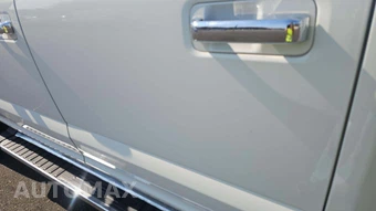 2022 Ford Super Duty F-250 Lariat Crew Cab Medium Bed - miniatura 5