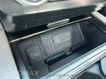 2022 Ford Super Duty F-250 Lariat Crew Cab Medium Bed - miniatura 86