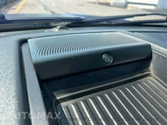 2022 Ford Super Duty F-250 Lariat Crew Cab Medium Bed - miniatura 87
