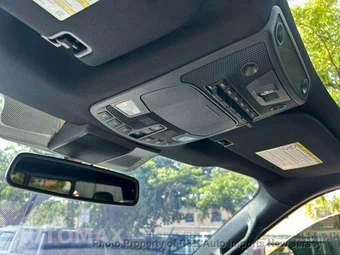 2022 Ford Super Duty F-250 Lariat Crew Cab Medium Bed - miniatura 89