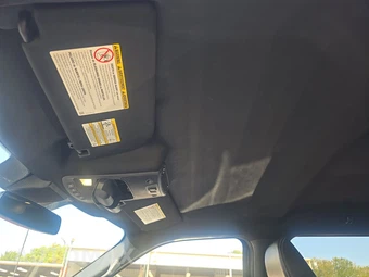 2022 Ford Super Duty F-250 Lariat Crew Cab Medium Bed - miniatura 20
