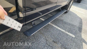 2022 Ford Super Duty F-250 Limited Crew Cab Medium Bed - miniatura 22