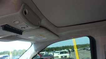 2022 Ford Super Duty F-250 Limited Crew Cab Medium Bed - miniatura 28