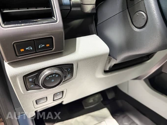 2022 Ford Super Duty F-250 Limited Crew Cab Medium Bed - miniatura 26