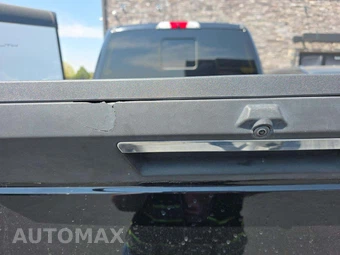 2022 Ford Super Duty F-250 Platinum Crew Cab Medium Bed - miniatura 22